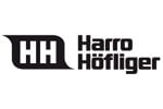 Hoefliger