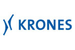 Krones