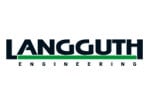 Langguth