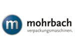 Mohrbach