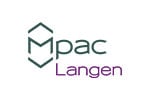Mpac Langen