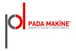 Pada Makine