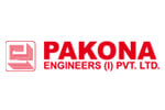 Pakona