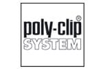 Polyclip