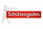 Schuetzengarten