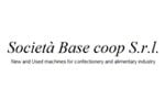 Basecoop