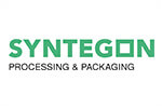 Syntegon
