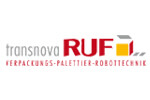 Transnova-Ruf