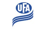 UFA