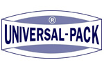 Universalpack