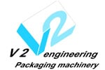 V2engineering