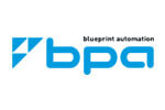 Blueprintautomation