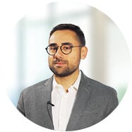 Ali Ekrem Özüzümcü