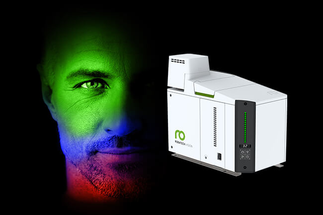 Home-Slider-Vision-Mobile