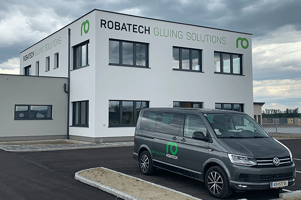 Box-Organization-Robatech-Austria