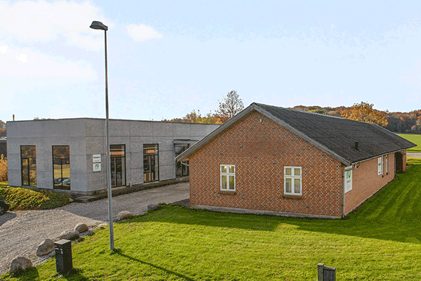 Box-Organization-Robatech-Denmark