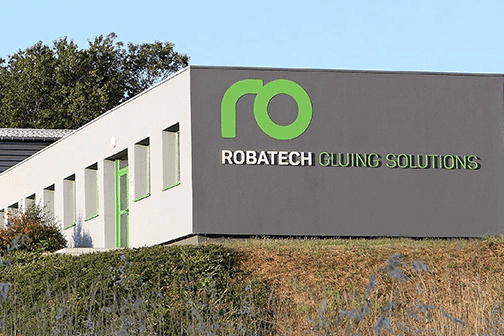 Box-Organization-Robatech-France