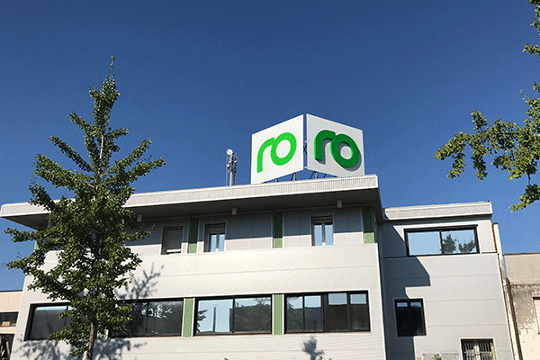 Box-Organization-Robatech-Italy