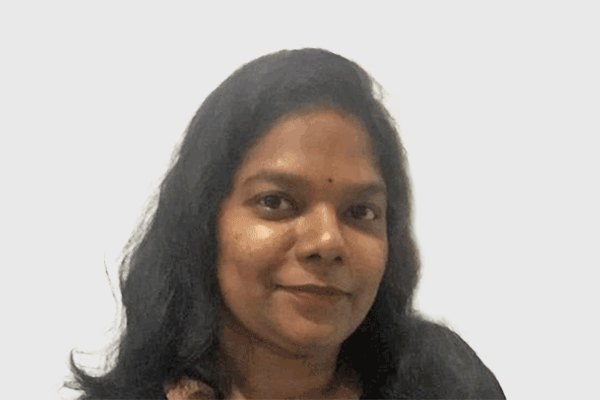 Govindarajoo-Kalaychievy