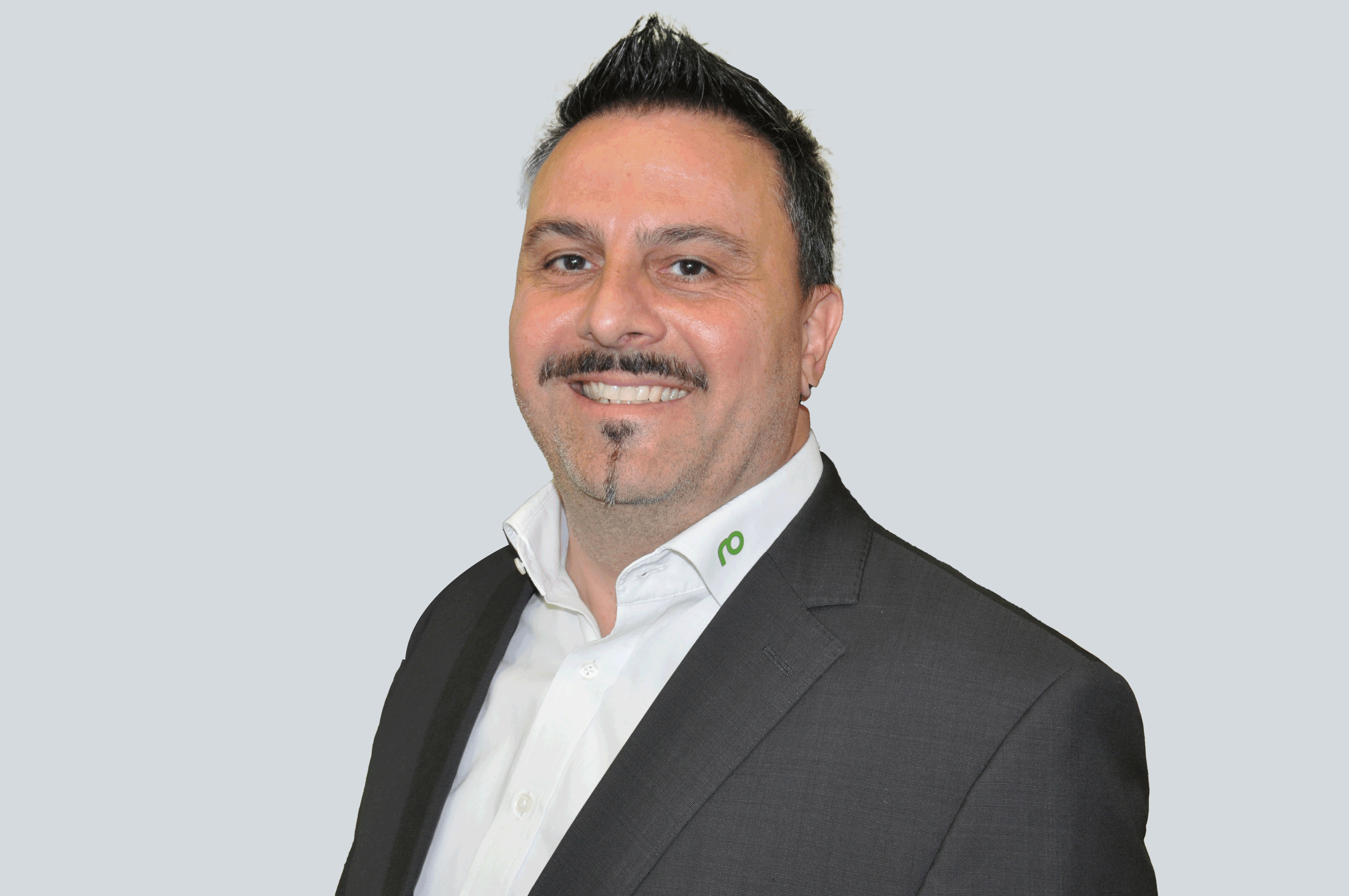 Maurizio-De-Cubellis