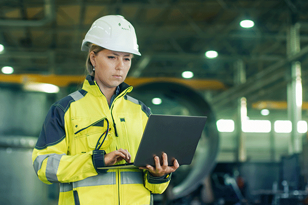 Box-Further-Applications