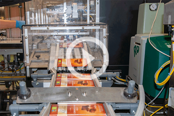 Box-Video-Maestrani-Chocolate-Bars