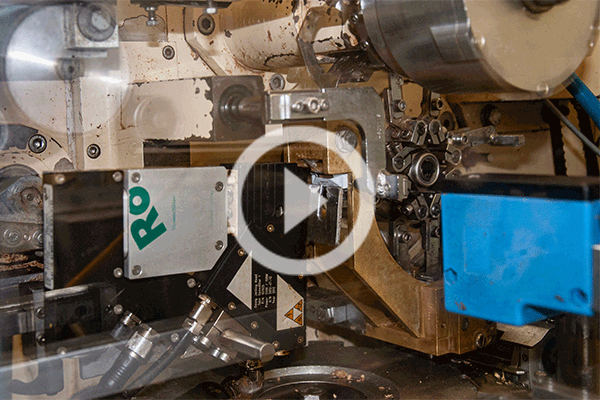 Box-Video-Maestrani-Mini-Chocolates