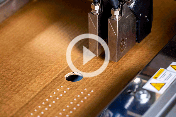 Box-Video-DMS-Fruit-Trays