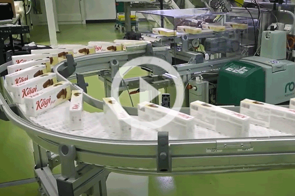 Box-Video-Kaegi-Sales-Packaging