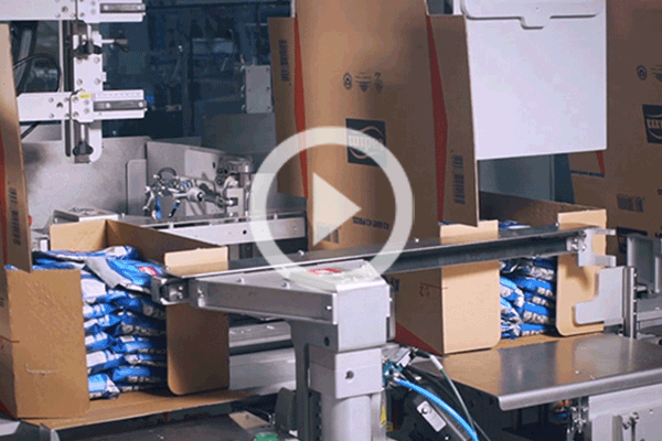 Box-Video-Vervo-Wrap-Around-Cartons