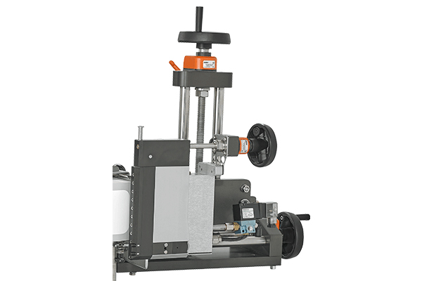 Box-Coating-Head-ETV