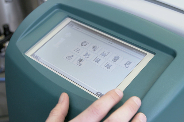 Box-Labeling-Software