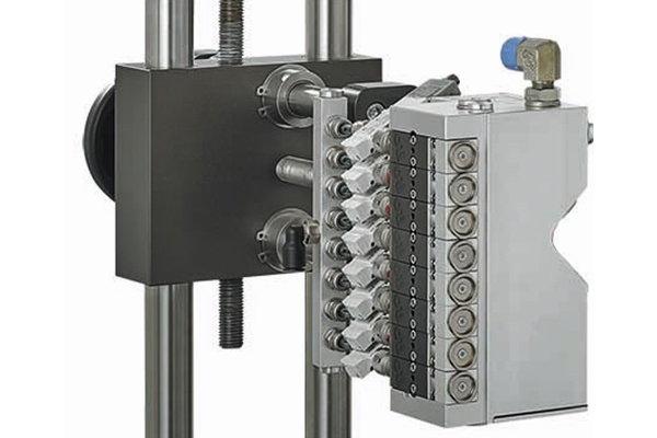 Box-Spiral-Spray-Head-SX