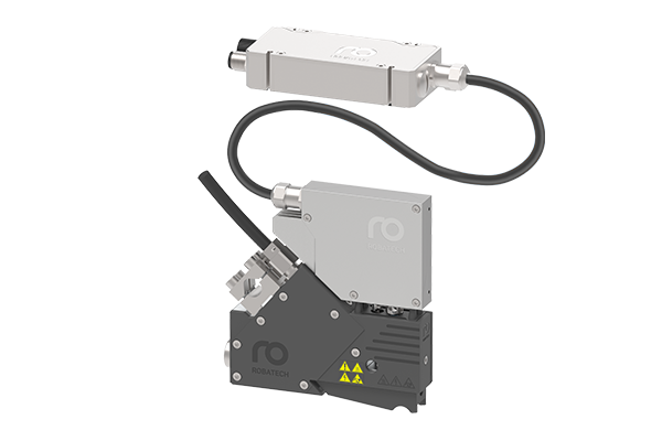 Box-SpeedStar-Compact