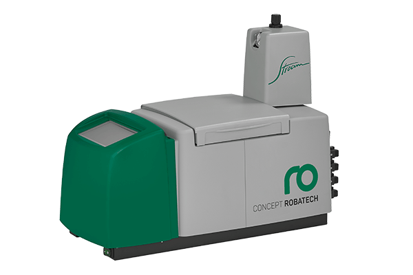 Box-Concept-Stream-M