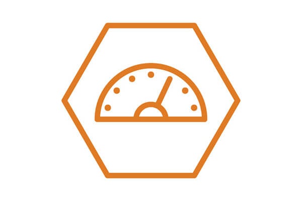 Box-System-Monitoring