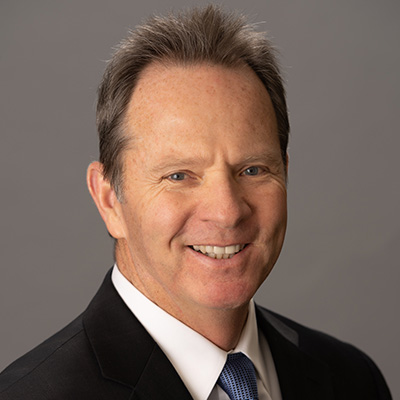 Charles-Edelen-meet-team-1