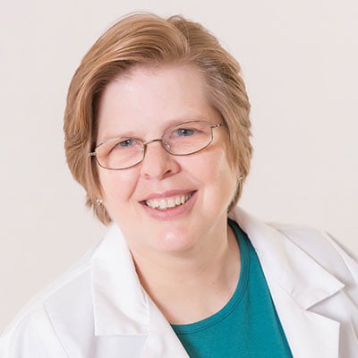 Joy Hart-meet-team
