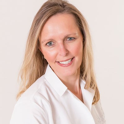 Lisa Pleiman meet-team