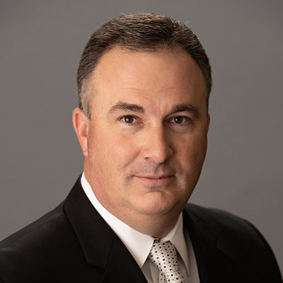Jason-Stiver-meet-team-1