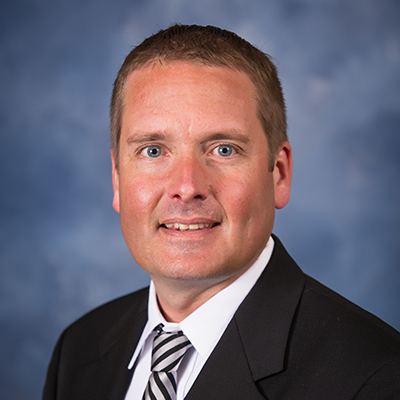 John-Deeds-meet-team