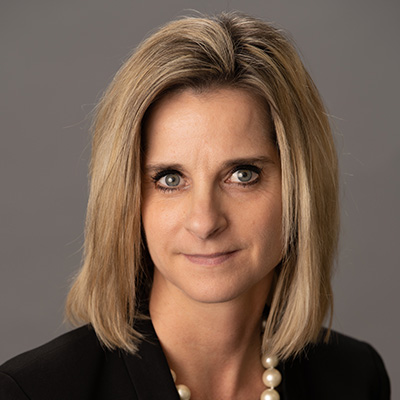 Lenora-Randolph-meet-team