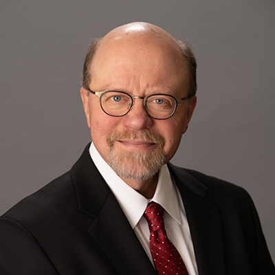 Michael-Trygstad-meet-team