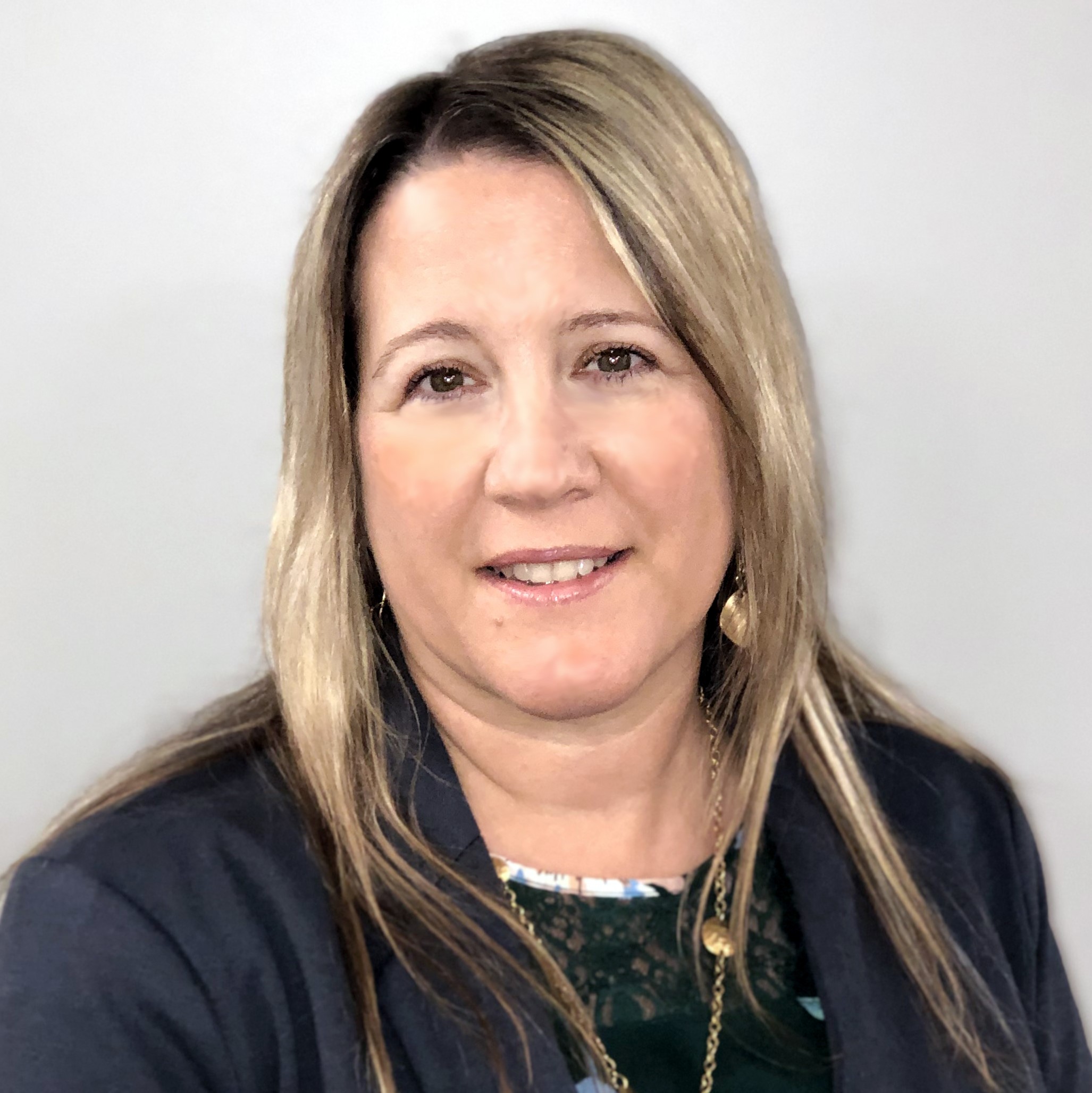 Shelly Gasson-1