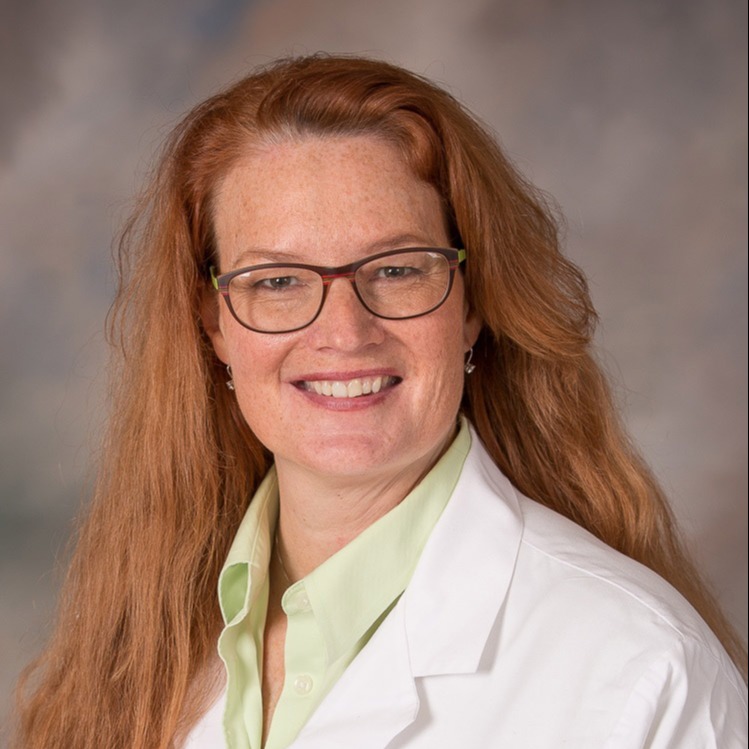Stephanie Dunkle-Blatter-crop