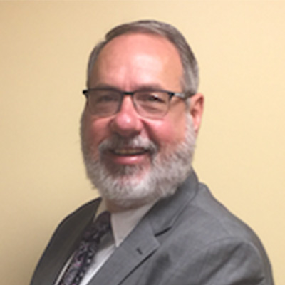 david-potts-rn-meet-team