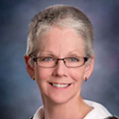 doreen-larson-meet-team
