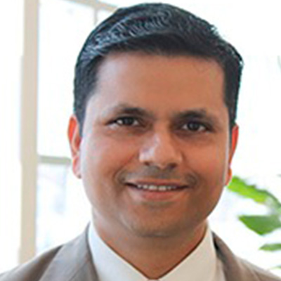 dr._abro-meet-team
