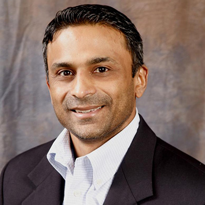 lalit_vadlamani-meet-team