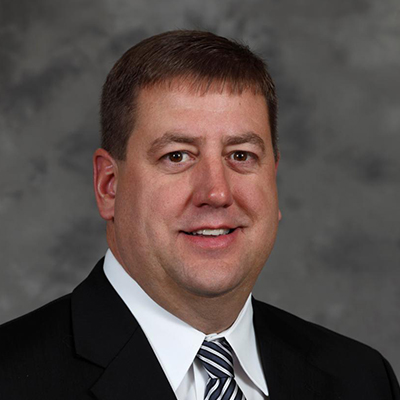 paul-dentinger-meet-team